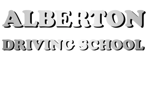 Alberton Driving School